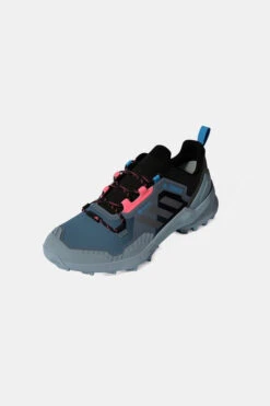 ADIDAS Terrex Swift R3 GTX Wandelschoen Dames -Dynamisch Shirt Winkle haacf10002 7070 03 nl