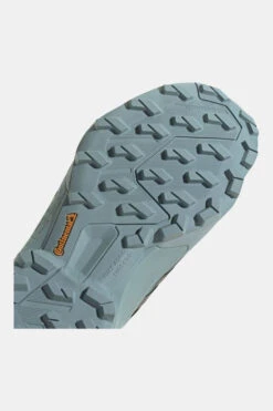 ADIDAS Terrex Swift R3 GTX Wandelschoen Dames -Dynamisch Shirt Winkle haacf10002 7070 08 nl