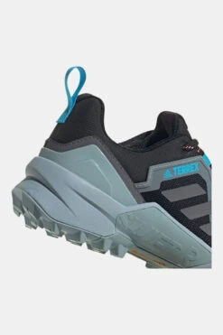 ADIDAS Terrex Swift R3 GTX Wandelschoen Dames -Dynamisch Shirt Winkle haacf10002 7070 09 nl
