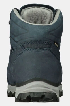 Meindl Vakuum Lady Walker Gtx -Dynamisch Shirt Winkle haade10002 4444 17 nl