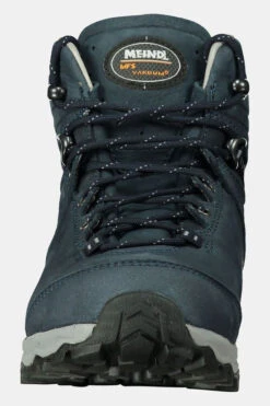 Meindl Vakuum Lady Walker Gtx -Dynamisch Shirt Winkle haade10002 4444 18 nl