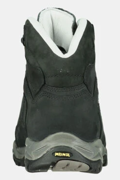 Meindl Ohio II Wandelschoenen Dames -Dynamisch Shirt Winkle haaec42001 4c4c 42 nl