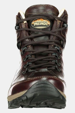 Meindl Tessin Identity GTX Wandelschoenen Dames -Dynamisch Shirt Winkle haafc22006 6161 01 int nl