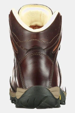 Meindl Tessin Identity GTX Wandelschoenen Dames -Dynamisch Shirt Winkle haafc22006 6161 02 int nl