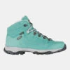 Meindl Ohio Lady 2 Gore-Tex Wandelschoen Dames