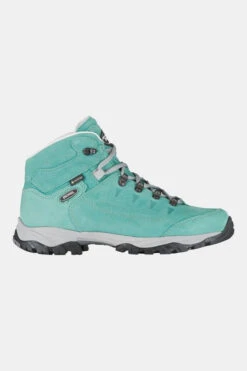 Meindl Ohio Lady 2 Gore-Tex Wandelschoen Dames