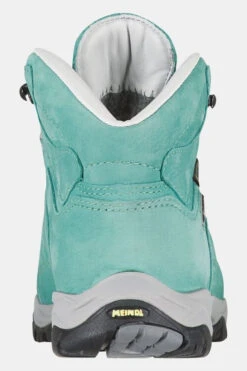 Meindl Ohio Lady 2 Gore-Tex Wandelschoen Dames -Dynamisch Shirt Winkle haafc42015 5252 15 nl