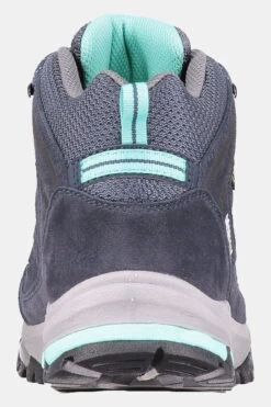 Meindl San Francisco Gore-Tex Wandelschoen Dames -Dynamisch Shirt Winkle haafc70002 4143 13 nl