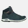 Lowa Locarno GTX QC Wandelschoenen Dames