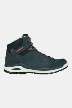 Lowa Locarno GTX QC Wandelschoenen Dames