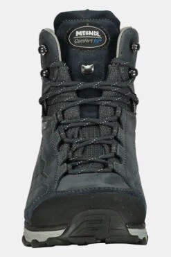 Meindl Tramin Lady GTX Comfort Fit Wandelschoenen Dames -Dynamisch Shirt Winkle haafc80034 4444 01 nl