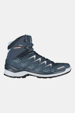 Lowa Innox Pro GTX Mid Wandelschoenen Dames