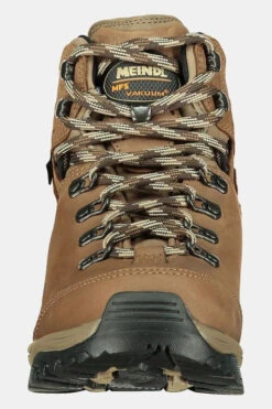 Meindl Vakuum Ultra GTX Wandelschoenen Dames 11 Meindl Vakuum Ultra GTX Wandelschoenen Dames -Dynamisch Shirt Winkle haafd02002 6363 01 int nl