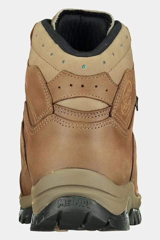 Meindl Vakuum Ultra GTX Wandelschoenen Dames 7 Meindl Vakuum Ultra GTX Wandelschoenen Dames - Afbeelding 5