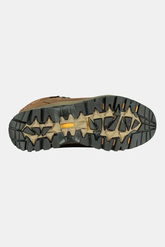 Meindl Vakuum Ultra GTX Wandelschoenen Dames 8 Meindl Vakuum Ultra GTX Wandelschoenen Dames - Afbeelding 6