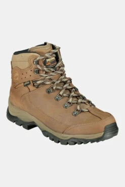 Meindl Vakuum Ultra GTX Wandelschoenen Dames 9 Meindl Vakuum Ultra GTX Wandelschoenen Dames -Dynamisch Shirt Winkle haafd02002 6363 06 int nl