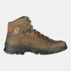 Meindl Oviedo GTX (Smal) Wandelschoenen Dames