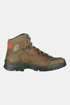 Meindl Oviedo GTX (Smal) Wandelschoenen Dames