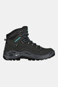 Lowa Renegade Mid GTX Narrow Wandelschoenen Dames