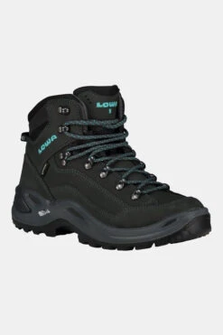 Lowa Renegade Mid GTX Narrow Wandelschoenen Dames -Dynamisch Shirt Winkle haafd22009 7249 05 nl