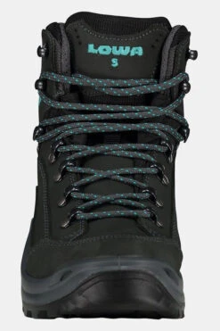 Lowa Renegade Mid GTX Narrow Wandelschoenen Dames -Dynamisch Shirt Winkle haafd22009 7249 06 nl