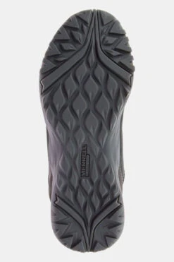 Merrell Siren Traveller Q2 Mid Waterproof Schoen Dames -Dynamisch Shirt Winkle haafd80015 7070 06 nl