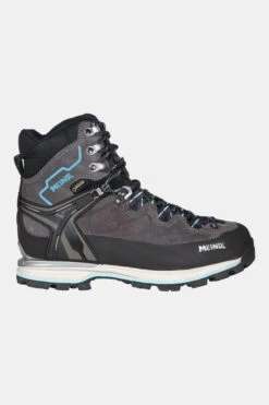 Meindl Litepeak Lady Pro GTX Wandelschoenen Dames