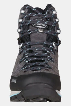 Meindl Litepeak Lady Pro GTX Wandelschoenen Dames -Dynamisch Shirt Winkle haafe00006 7342 03 nl