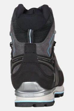 Meindl Litepeak Lady Pro GTX Wandelschoenen Dames -Dynamisch Shirt Winkle haafe00006 7342 04 nl