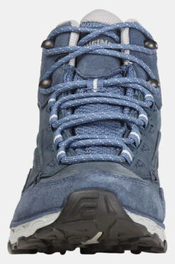 Meindl Bogota Lady Mid Wandelschoenen Dames -Dynamisch Shirt Winkle haafe00007 4141 03 nl