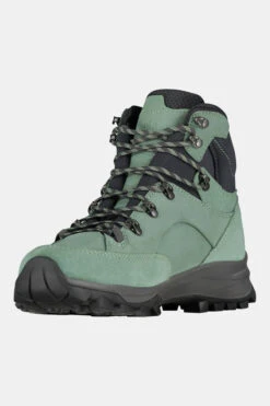 Hanwag Banks Mid Lady GTX Schoen Dames -Dynamisch Shirt Winkle haafe00015 7149 16 nl