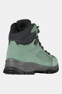 Hanwag Banks Mid Lady GTX Schoen Dames -Dynamisch Shirt Winkle haafe00015 7149 17 nl