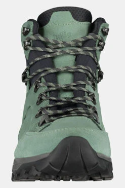 Hanwag Banks Mid Lady GTX Schoen Dames -Dynamisch Shirt Winkle haafe00015 7149 18 nl