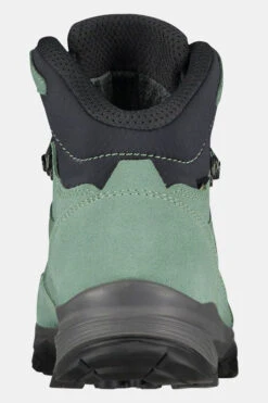 Hanwag Banks Mid Lady GTX Schoen Dames -Dynamisch Shirt Winkle haafe00015 7149 19 nl