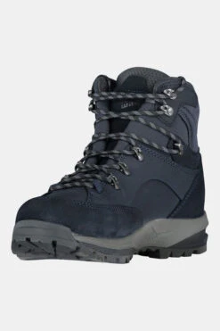 Hanwag Banks SF Extra Lady GTX Wandelschoenen Dames -Dynamisch Shirt Winkle haafe00016 4171 16 nl