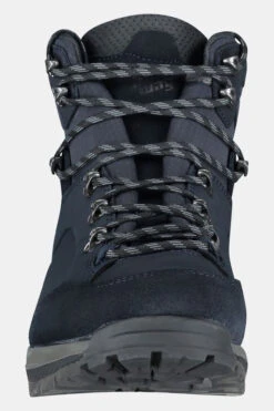 Hanwag Banks SF Extra Lady GTX Wandelschoenen Dames -Dynamisch Shirt Winkle haafe00016 4171 18 nl