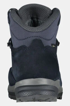 Hanwag Banks SF Extra Lady GTX Wandelschoenen Dames -Dynamisch Shirt Winkle haafe00016 4171 19 nl