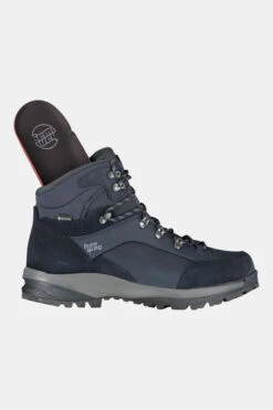 Hanwag Banks SF Extra Lady GTX Wandelschoenen Dames -Dynamisch Shirt Winkle haafe00016 4171 20 nl