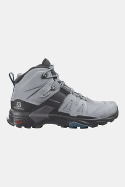 Salomon X Ultra 4 Mid Gore-Tex Wandelschoen Dames