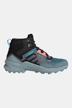 ADIDAS Terrex Swift R3 Gore-Tex Mid Dames