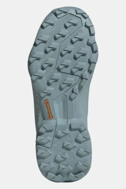 ADIDAS Terrex Swift R3 Gore-Tex Mid Dames -Dynamisch Shirt Winkle haafe10009 7070 06 nl