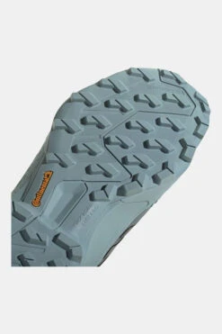 ADIDAS Terrex Swift R3 Gore-Tex Mid Dames -Dynamisch Shirt Winkle haafe10009 7070 07 nl