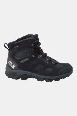 Jack Wolfskin Vojo 3 WT Texapore Mid Wandelschoenen Dames