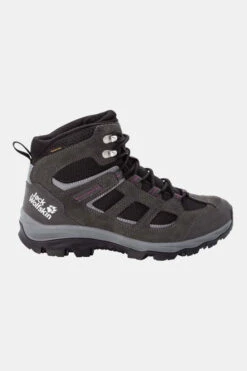 Jack Wolfskin Vojo 3 Texapore Mid Wandelschoenen Dames