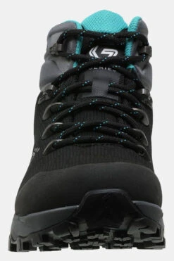 Inov-8 Roclite Pro G 400 GTX Wandelschoen -Dynamisch Shirt Winkle haaff00020 7047 04 nl