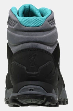 Inov-8 Roclite Pro G 400 GTX Wandelschoen -Dynamisch Shirt Winkle haaff00020 7047 05 nl