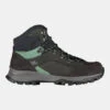 Hanwag Alta Bunion II GTX Lady Wandelschoen Dames -Dynamisch Shirt Winkle haaff10004 7149 10 nl