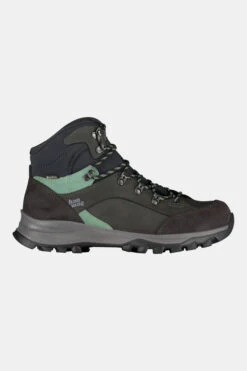 Hanwag Alta Bunion II GTX Lady Wandelschoen Dames