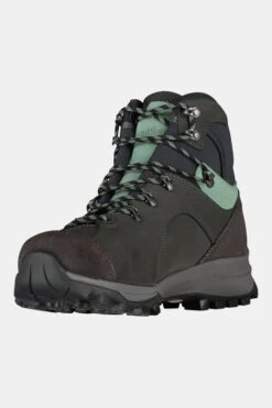 Hanwag Alta Bunion II GTX Lady Wandelschoen Dames -Dynamisch Shirt Winkle haaff10004 7149 16 nl