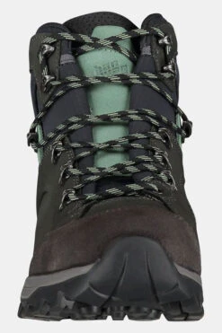 Hanwag Alta Bunion II GTX Lady Wandelschoen Dames -Dynamisch Shirt Winkle haaff10004 7149 18 nl